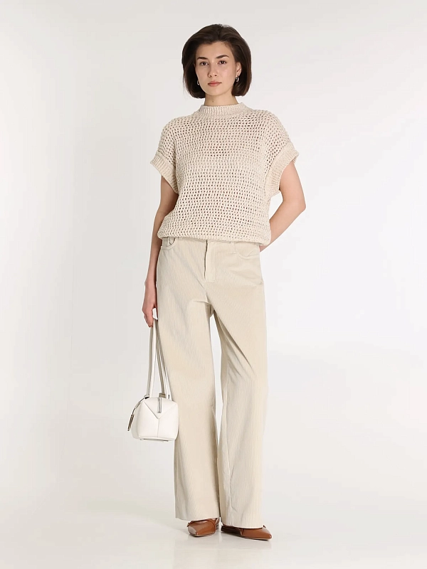 Max Mara джемпер MSTARMONIA