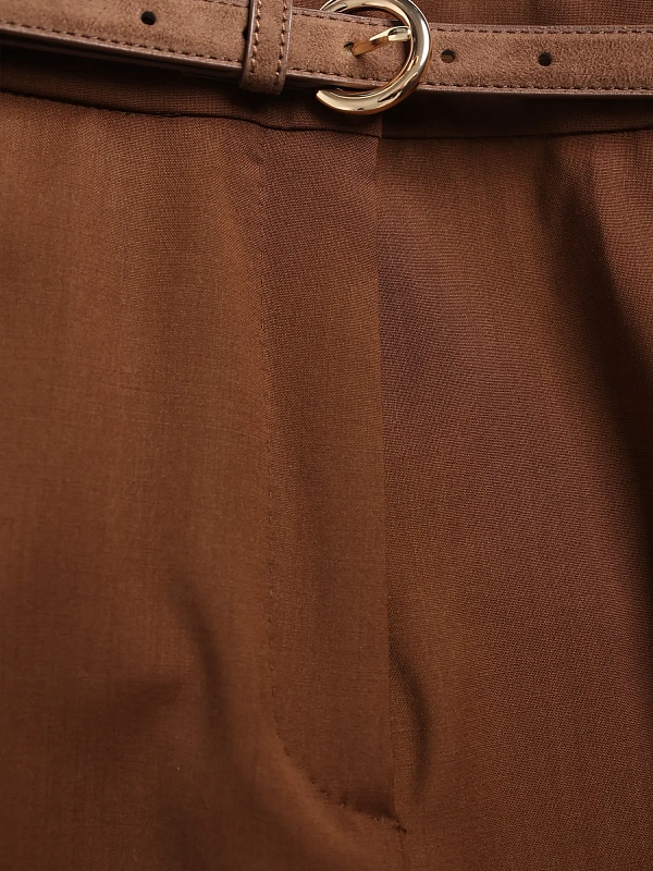 Max Mara брюки MSTBACIO