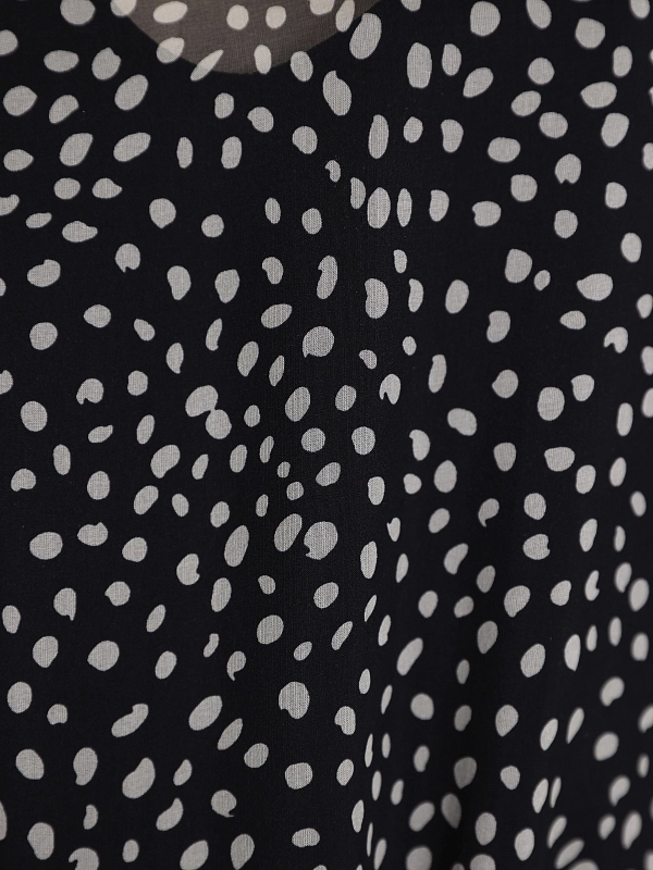 Max Mara платье MSTCAMPO