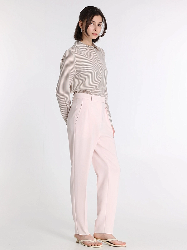 Max Mara брюки MSTCANDITI