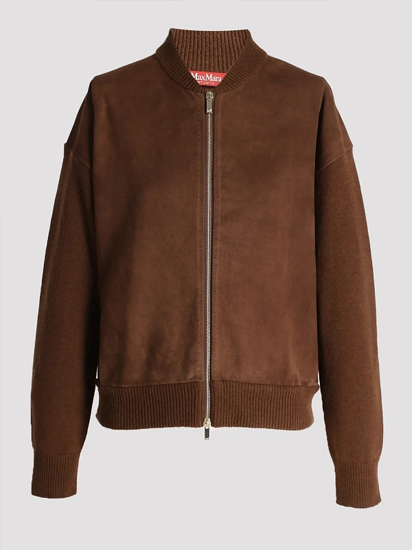 Max Mara кардиган MSTCERCHIA