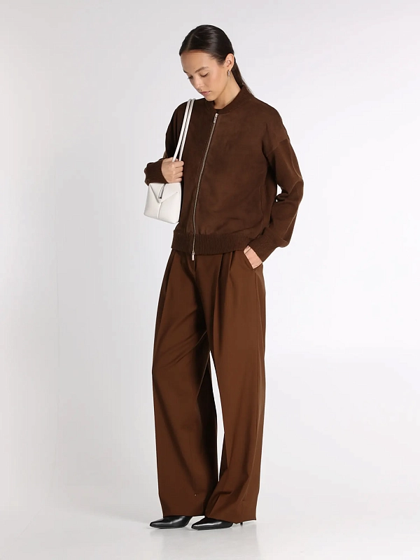 Max Mara кардиган MSTCERCHIA