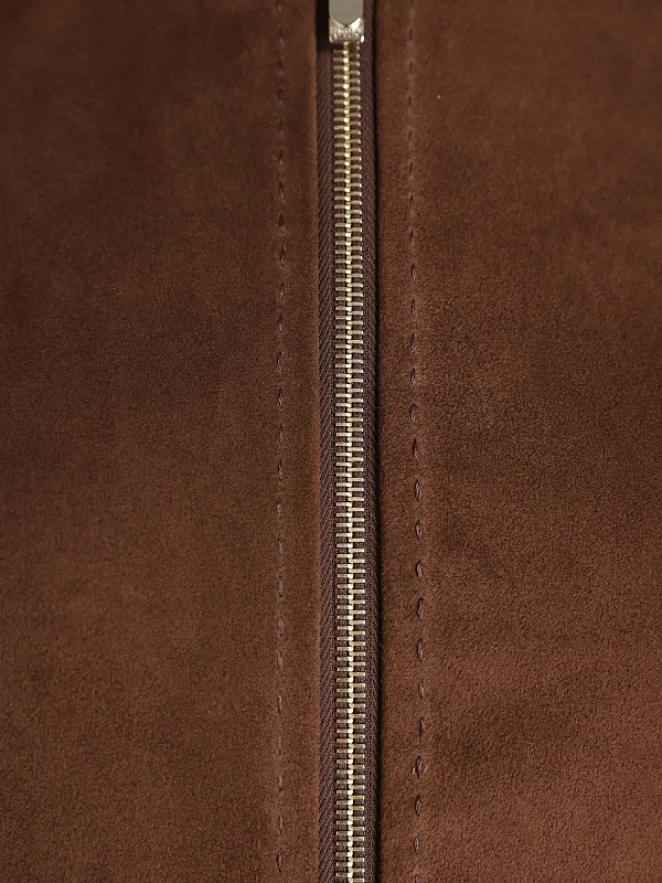 Max Mara кардиган MSTCERCHIA