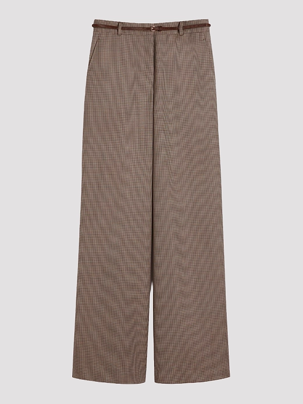 Max Mara брюки MSTCICALA