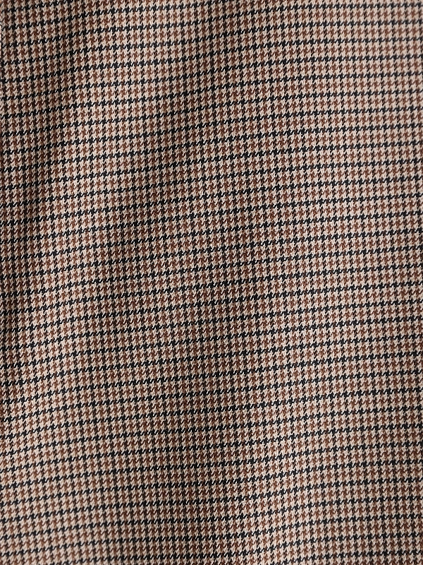 Max Mara брюки MSTCICALA