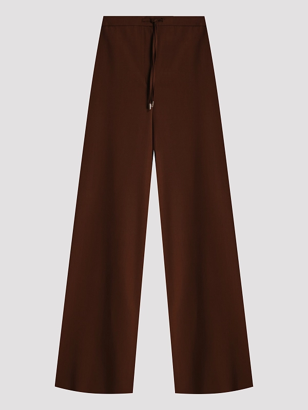 Max Mara брюки MSTCORONE