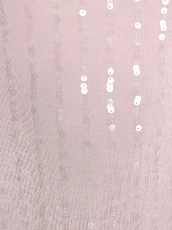 Max Mara топ MSTCOSETTA