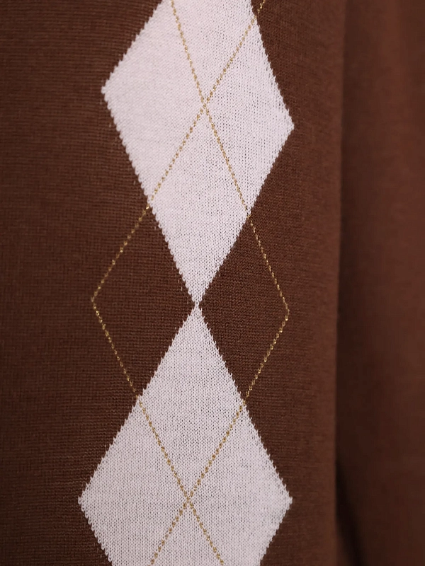 Max Mara пуловер MSTDENTICE