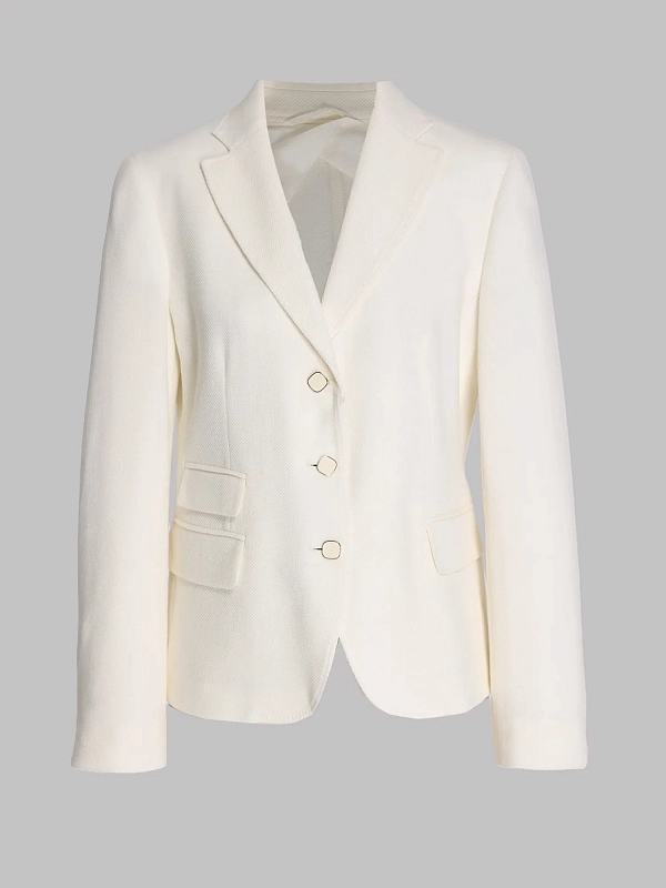 Max Mara жакет MSTEMIRO