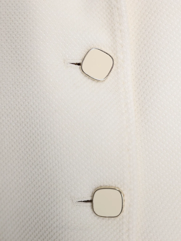 Max Mara жакет MSTEMIRO