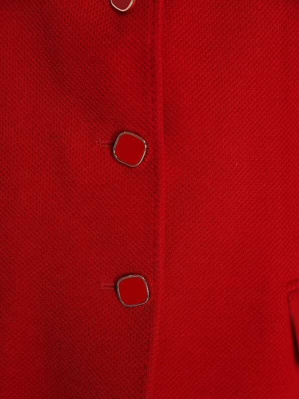 Max Mara жакет MSTEMIRO