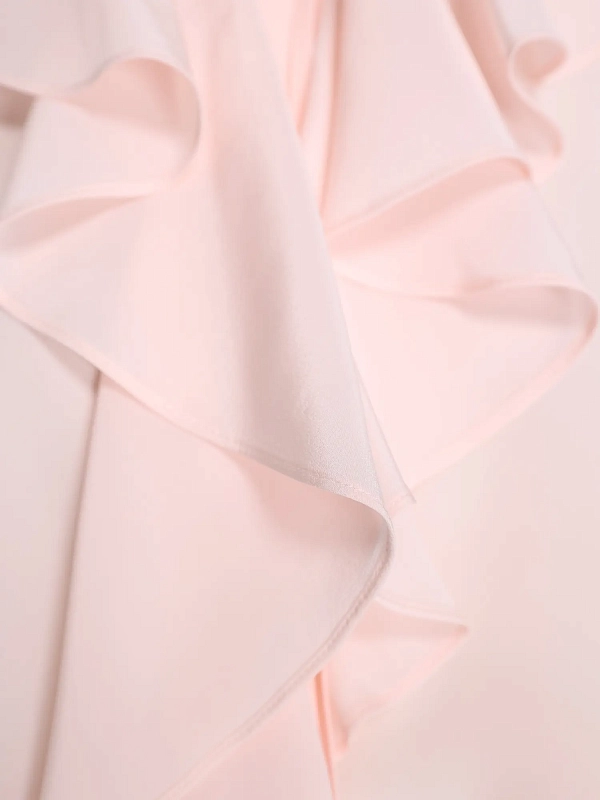 Max Mara блузка MSTEPICA