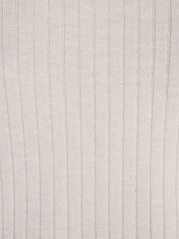 Max Mara джемпер MSTEPOCHE