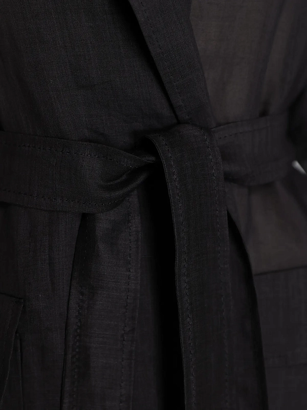 Max Mara жакет MSTFATTO