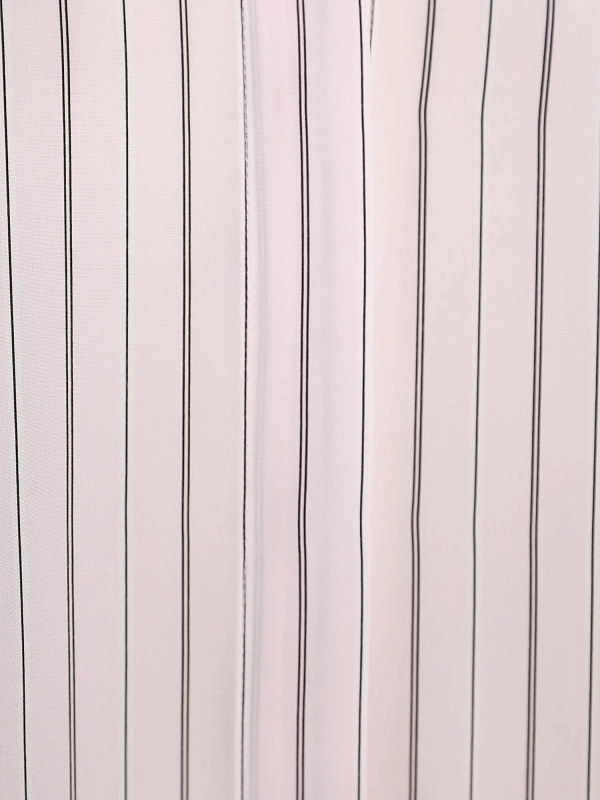 Max Mara блузка MSTFLIRT