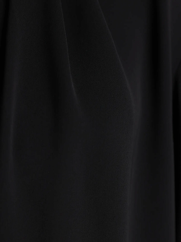 Max Mara рубашка MSTKAKI