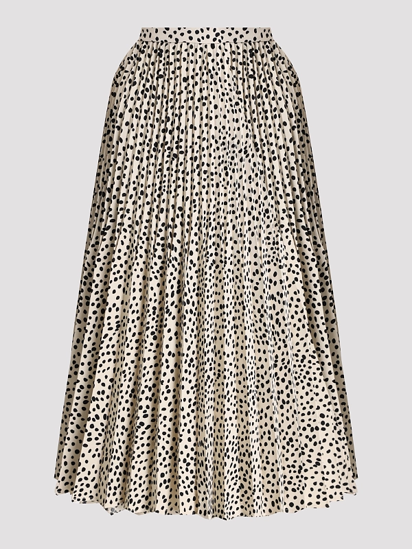 Max Mara юбка MSTLEGNO