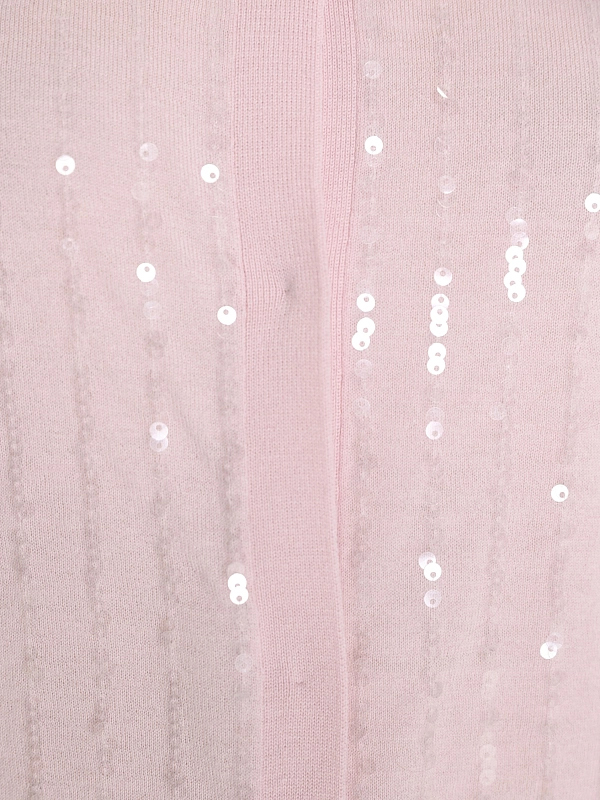 Max Mara кардиган MSTLIBBRA