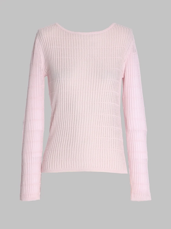 Max Mara джемпер MSTPEDONE