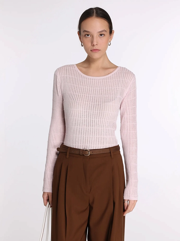 Max Mara джемпер MSTPEDONE