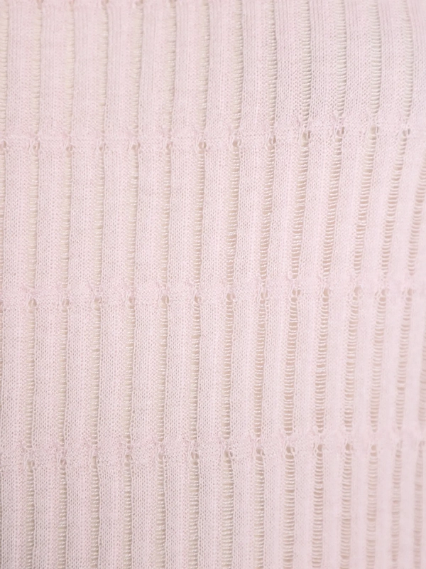 Max Mara джемпер MSTPEDONE