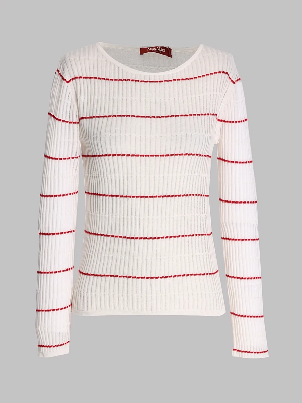 Max Mara джемпер MSTPEDONE
