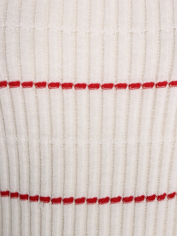 Max Mara джемпер MSTPEDONE