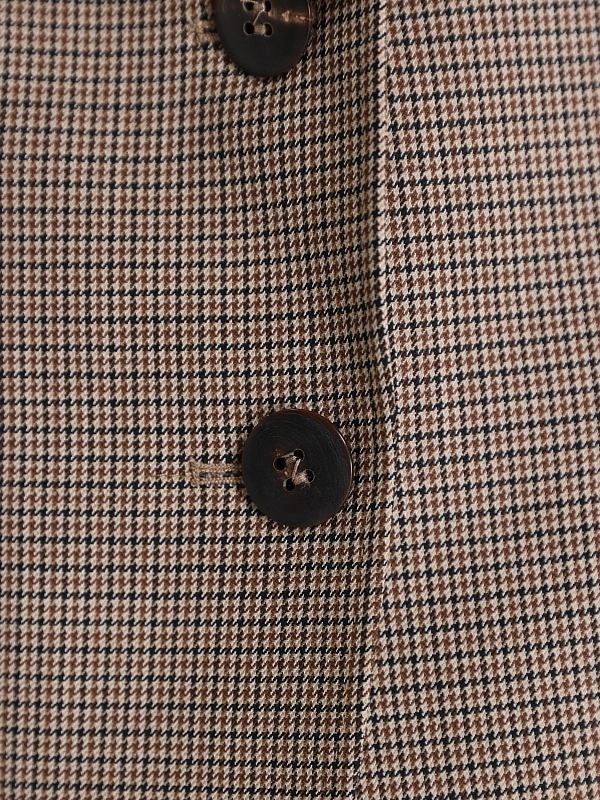 Max Mara жакет MSTPENTOLA