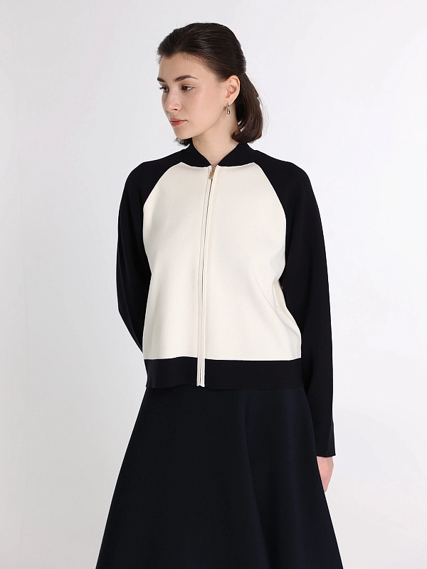 Max Mara кардиган MSTSALPA