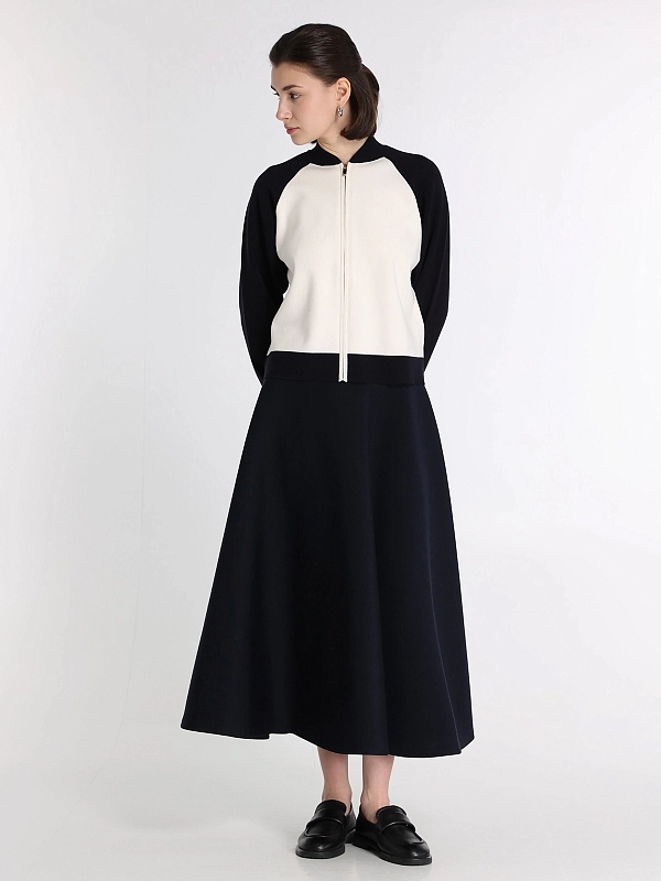 Max Mara кардиган MSTSALPA