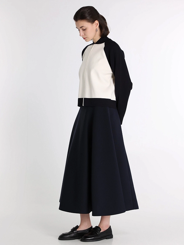 Max Mara кардиган MSTSALPA