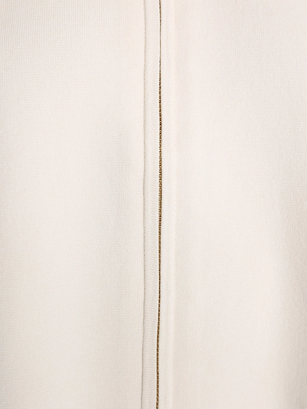 Max Mara кардиган MSTSALPA