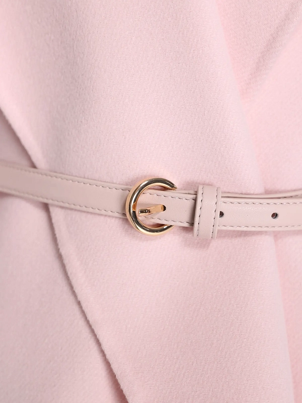 Max Mara пальто короткое MSTSUGHERO