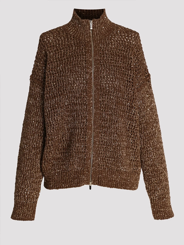 Max Mara кардиган MSTTACITO