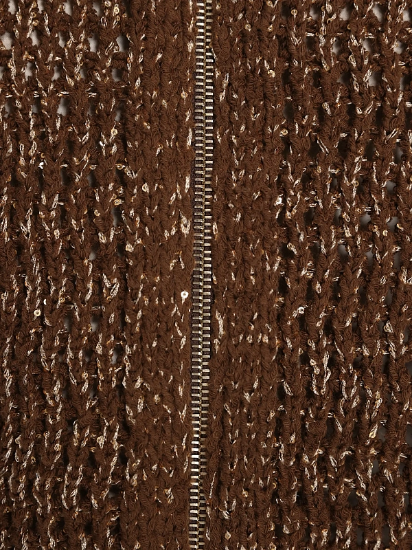 Max Mara кардиган MSTTACITO