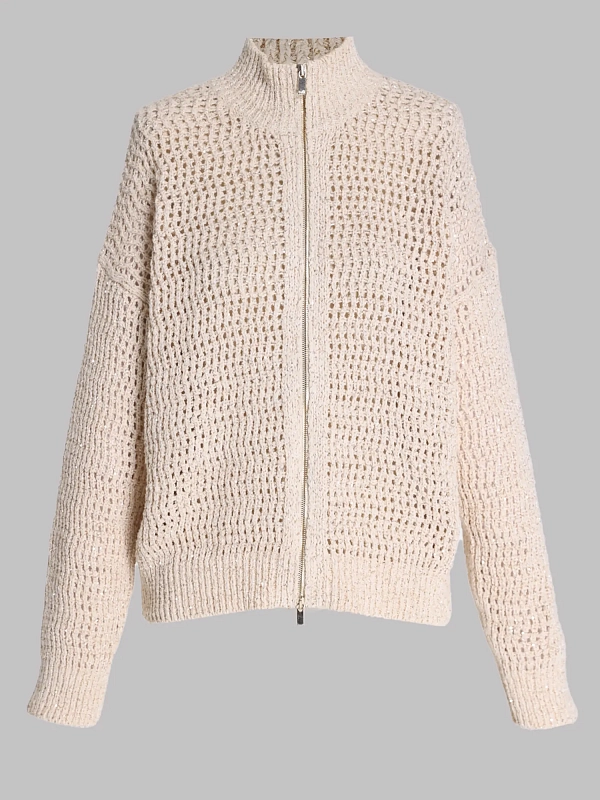 Max Mara кардиган MSTTACITO