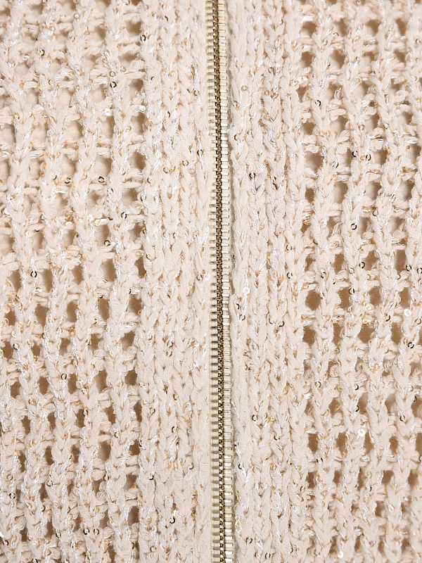 Max Mara кардиган MSTTACITO