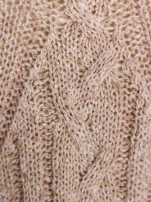 Max Mara джемпер MSTTIRSI