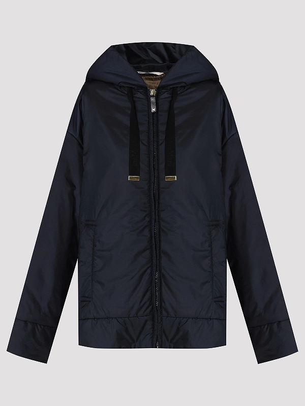 Max Mara куртка cameluxe MTCDARIA