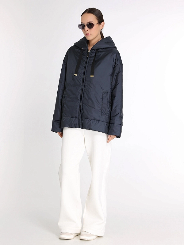 Max Mara куртка cameluxe MTCDARIA