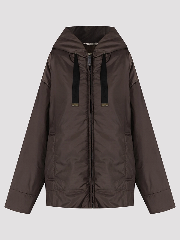 Max Mara куртка cameluxe MTCDARIA