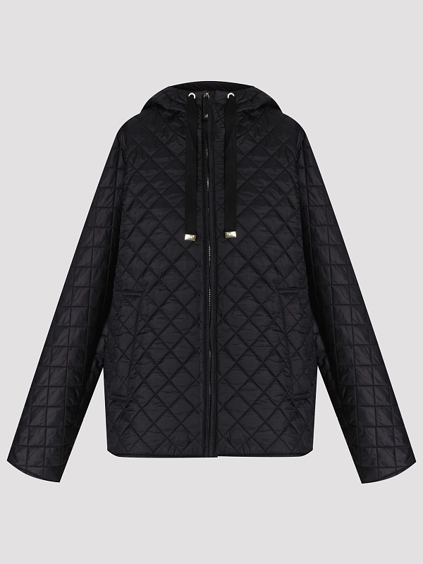 Max Mara куртка cameluxe MTCGIORNO