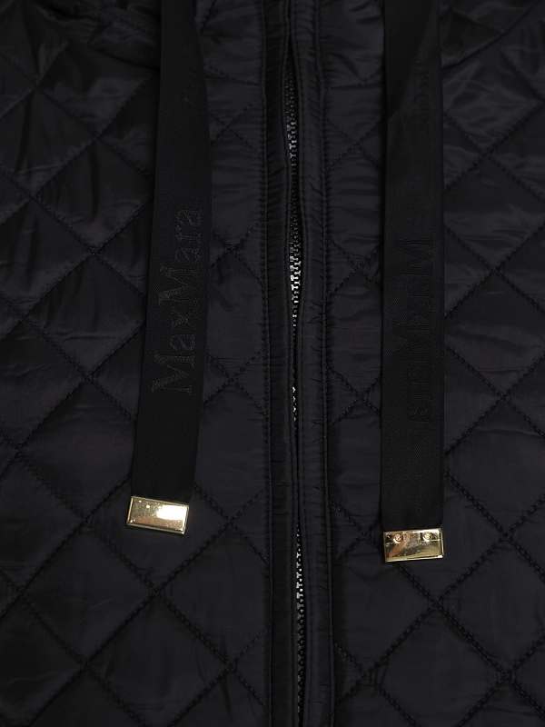 Max Mara куртка cameluxe MTCGIORNO