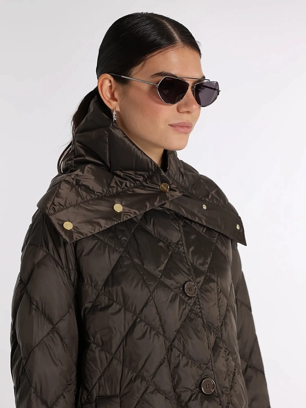 Max Mara воротник MTCPIACERE