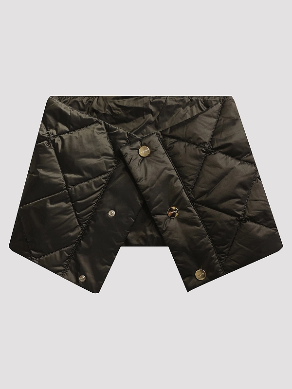 Max Mara воротник MTCPIACERE