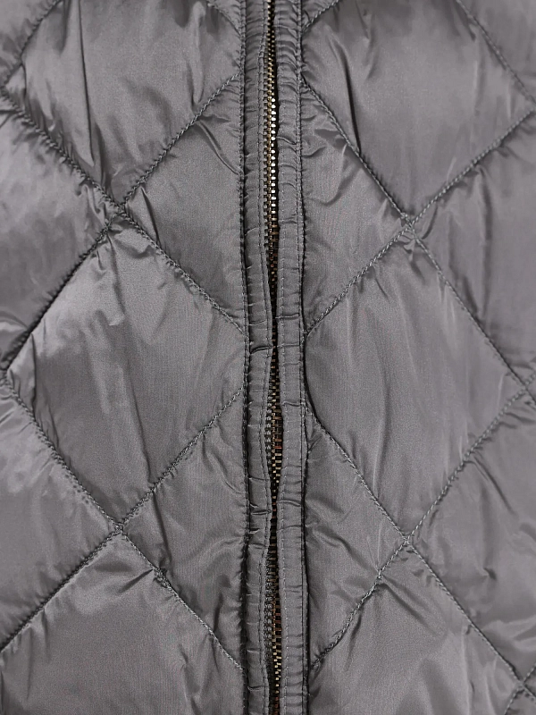 Max Mara куртка cameluxe MTCPISOFT