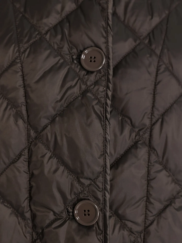 Max Mara куртка cameluxe MTCSOFTD