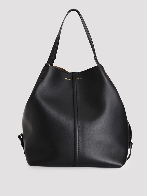 Max Mara сумка MXAARA