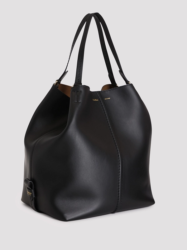 Max Mara сумка MXAARA