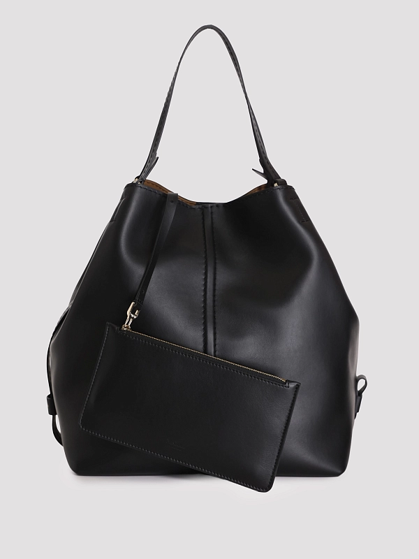 Max Mara сумка MXAARA